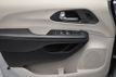 2024 Chrysler Pacifica Touring L FWD - 22940188 - 9