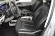 2024 Chrysler Pacifica Touring L FWD - 22940188 - 12