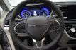 2024 Chrysler Pacifica Touring L FWD - 22940188 - 15
