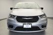 2024 Chrysler Pacifica Touring L FWD - 22940188 - 1
