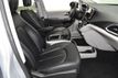 2024 Chrysler Pacifica Touring L FWD - 22940188 - 23