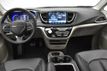 2024 Chrysler Pacifica Touring L FWD - 22940188 - 26