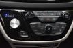 2024 Chrysler Pacifica Touring L FWD - 22940188 - 27