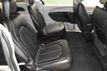 2024 Chrysler Pacifica Touring L FWD - 22940188 - 28