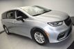 2024 Chrysler Pacifica Touring L FWD - 22940188 - 2