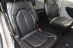 2024 Chrysler Pacifica Touring L FWD - 22940188 - 29