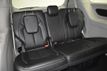 2024 Chrysler Pacifica Touring L FWD - 22940188 - 30
