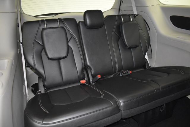 2024 Chrysler Pacifica Touring L FWD - 22940188 - 30