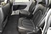 2024 Chrysler Pacifica Touring L FWD - 22940188 - 32