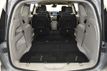 2024 Chrysler Pacifica Touring L FWD - 22940188 - 37