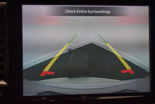 2024 Chrysler Pacifica Touring L FWD - 22940188 - 38