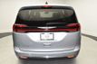2024 Chrysler Pacifica Touring L FWD - 22940188 - 5