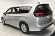 2024 Chrysler Pacifica Touring L FWD - 22940188 - 6