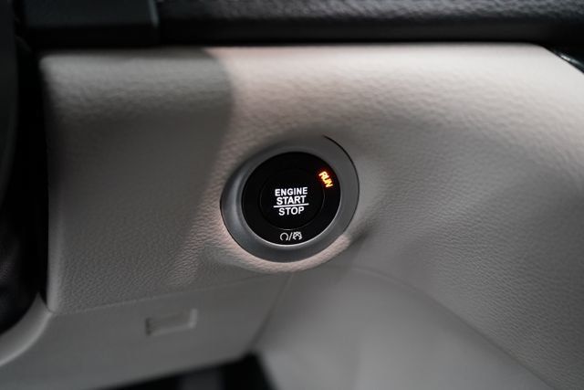 2024 Chrysler Pacifica Hybrid Select - 23077715 - 20