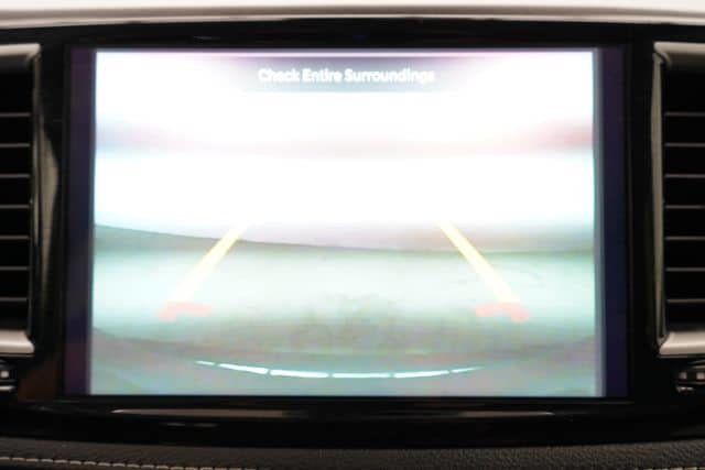 2024 Chrysler Pacifica Hybrid Select - 23077715 - 26