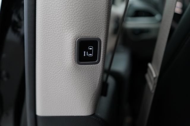 2024 Chrysler Pacifica Hybrid Select - 23077715 - 41
