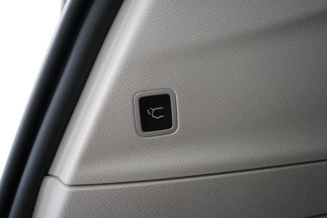 2024 Chrysler Pacifica Hybrid Select - 23077715 - 43