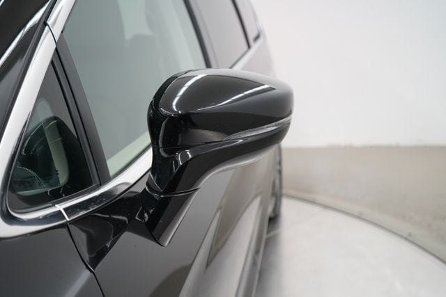 2024 Chrysler Pacifica Hybrid Select - 23077715 - 56