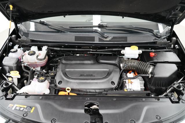 2024 Chrysler Pacifica Hybrid Select - 23077715 - 59