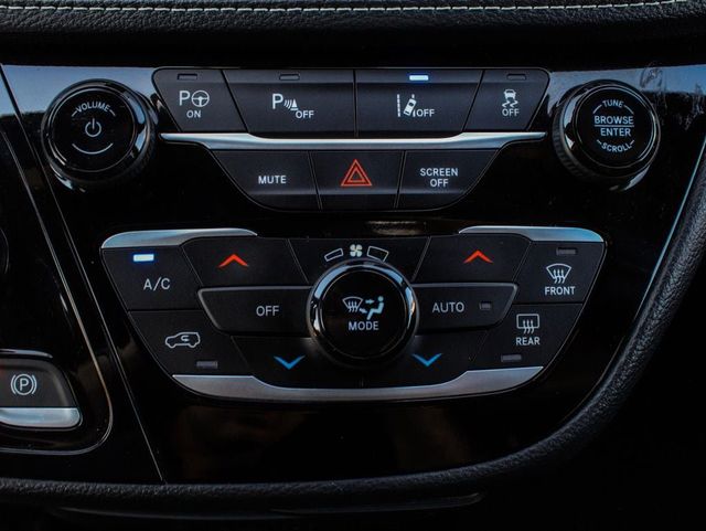2024 Chrysler Pacifica Hybrid Select S Appearance - 23077047 - 20