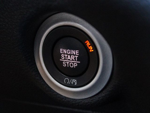 2024 Chrysler Pacifica Hybrid Select S Appearance - 23077047 - 21