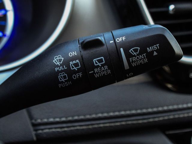 2024 Chrysler Pacifica Hybrid Select S Appearance - 23077047 - 25