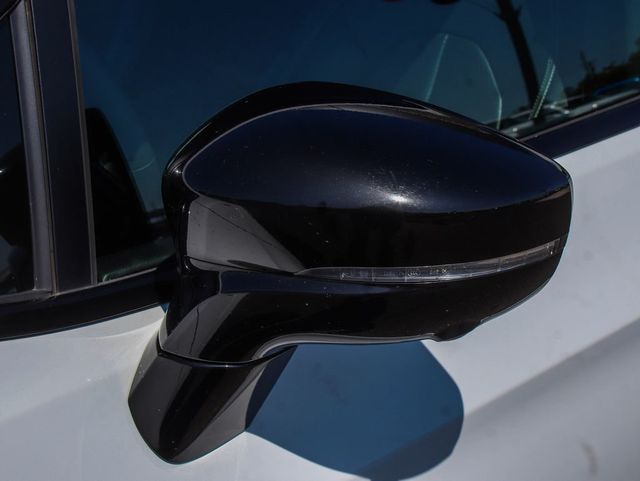2024 Chrysler Pacifica Hybrid Select S Appearance - 23077047 - 47
