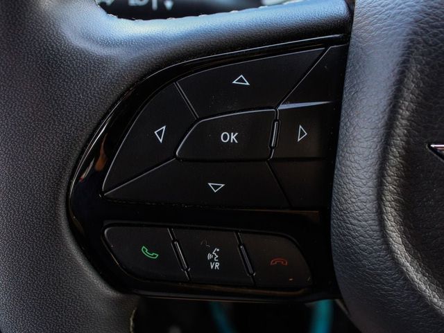 2024 Chrysler Pacifica Plug-In Hybrid Select - 23077047 - 23