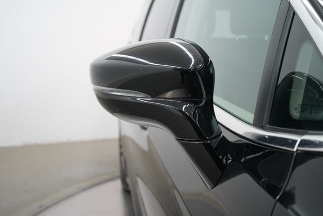 2024 Chrysler Pacifica Plug-In Hybrid Select - 23077715 - 51