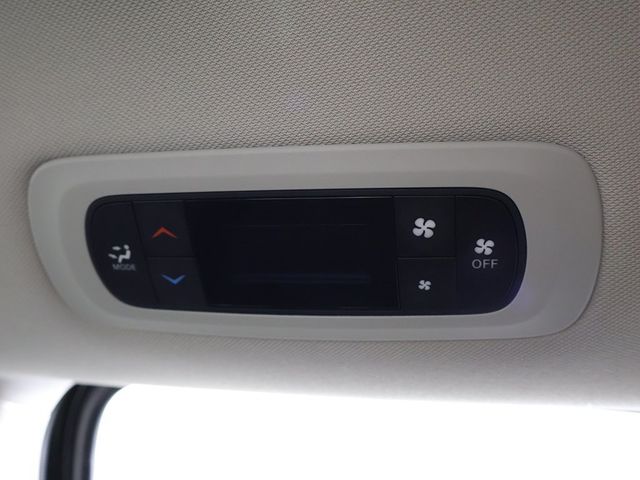 2024 Chrysler Voyager LX - 22942502 - 54