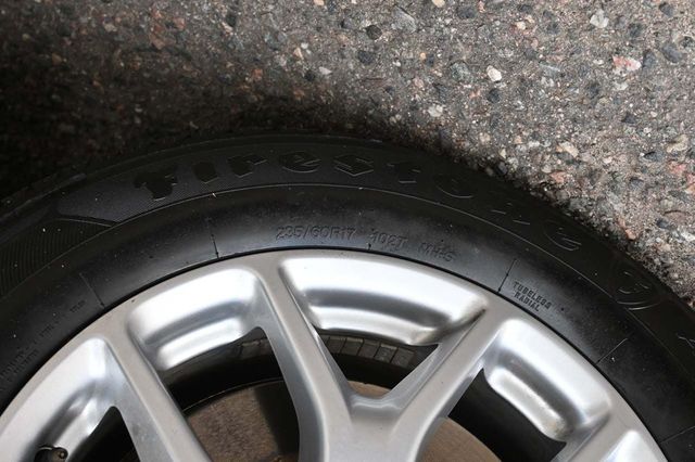 2024 Chrysler Voyager LX Mobility Handicap Van - 22909620 - 11