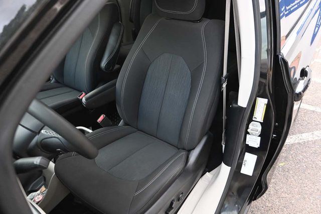 2024 Chrysler Voyager LX Mobility Handicap Van - 22909620 - 13