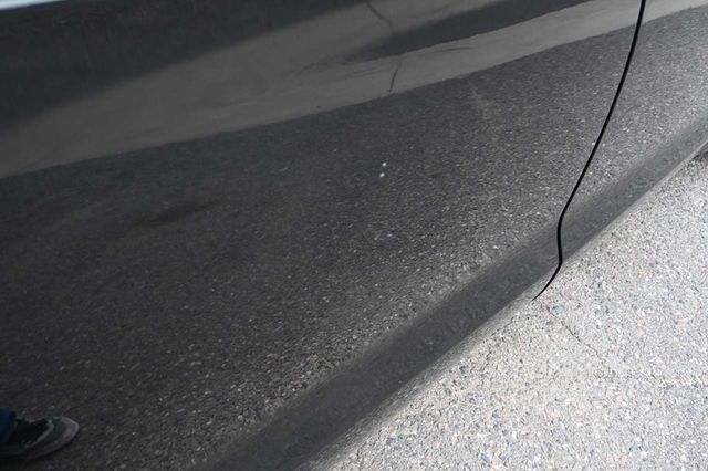 2024 Chrysler Voyager LX Mobility Handicap Van - 22909620 - 35