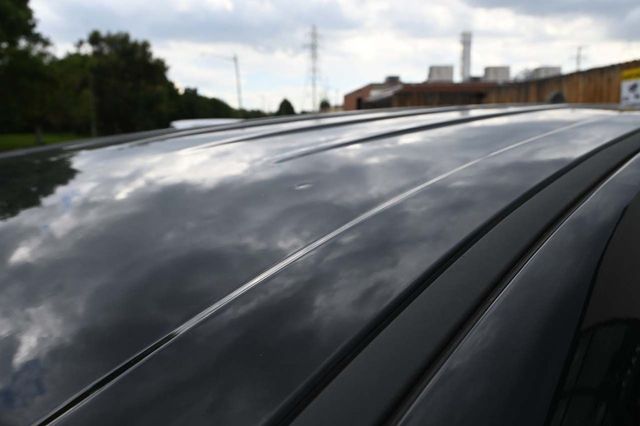 2024 Chrysler Voyager LX Mobility Handicap Van - 22909620 - 36