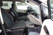 2024 Chrysler Voyager Voyager LX - 22949188 - 10