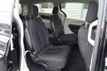 2024 Chrysler Voyager Voyager LX - 22949188 - 11