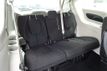 2024 Chrysler Voyager Voyager LX - 22949188 - 12