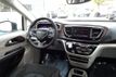 2024 Chrysler Voyager Voyager LX - 22949188 - 13