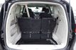 2024 Chrysler Voyager Voyager LX - 22949188 - 14