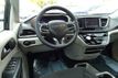 2024 Chrysler Voyager Voyager LX - 22949188 - 15