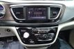 2024 Chrysler Voyager Voyager LX - 22949188 - 16