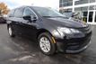 2024 Chrysler Voyager Voyager LX - 22949188 - 1