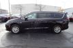 2024 Chrysler Voyager Voyager LX - 22949188 - 4