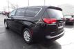 2024 Chrysler Voyager Voyager LX - 22949188 - 5