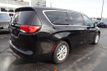 2024 Chrysler Voyager Voyager LX - 22949188 - 7