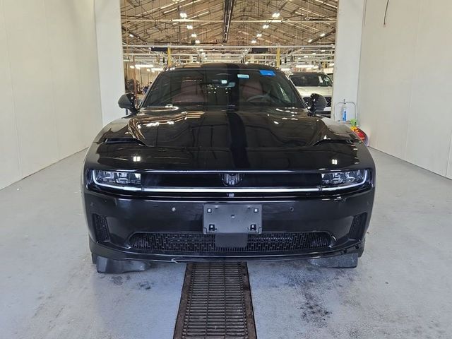 2024 Dodge Charger Daytona R/T AWD - 23008236 - 2