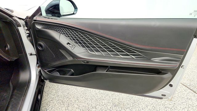 2024 Dodge Charger Daytona R/T AWD w/ Plus Group, Sun & Sound Pkg & Blacktop Package - 23034715 - 24