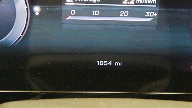 2024 Dodge Charger Daytona Scat Pack AWD w/ Plus Group, Track Pack & Drive eXperience Rec. - 22957060 - 12