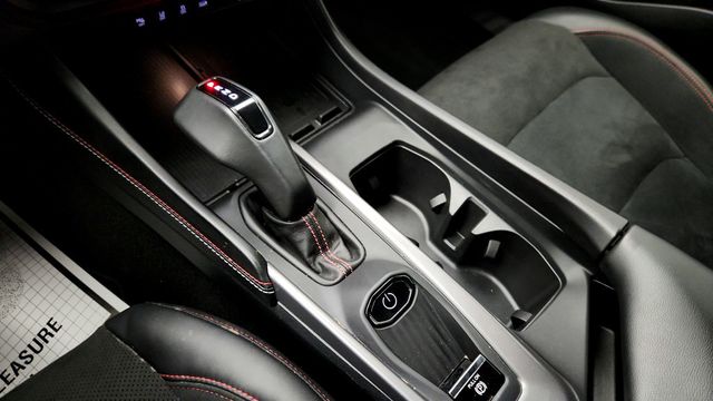 2024 Dodge Charger Daytona Scat Pack AWD w/ Plus Group, Track Pack & Drive eXperience Rec. - 22957060 - 13