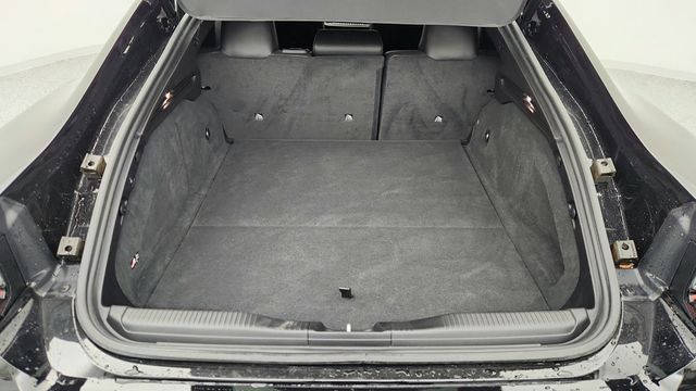 2024 Dodge Charger Daytona Scat Pack AWD w/ Plus Group, Track Pack & Drive eXperience Rec. - 22957060 - 19